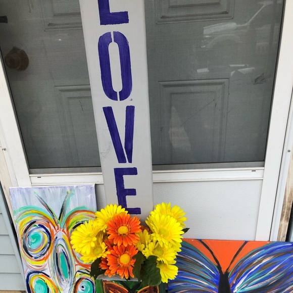 Different items - Picture 4 of 5